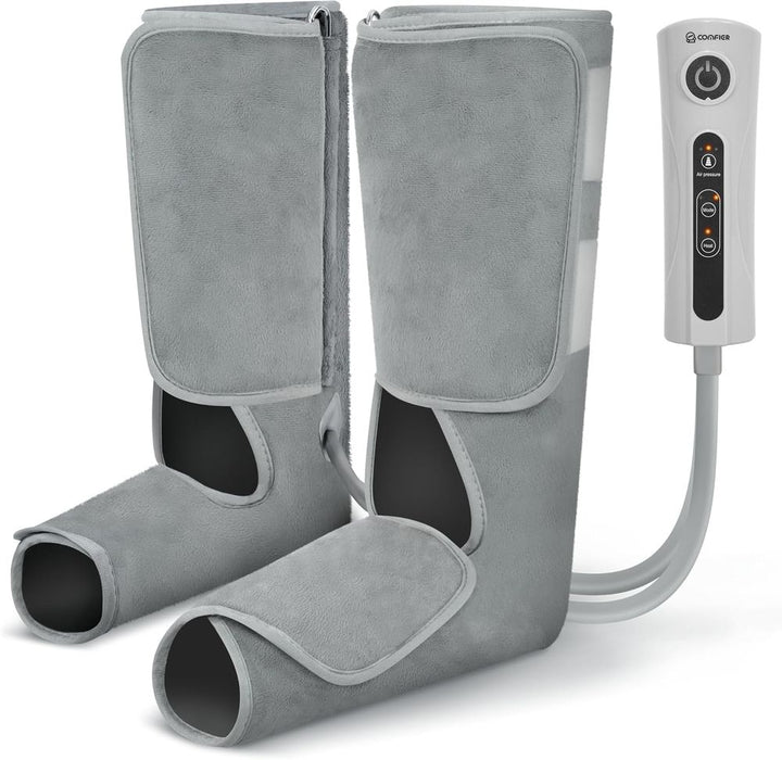 COMFIER Beinmassagegerät CF-EMK701