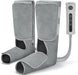 COMFIER Beinmassagegerät CF-EMK701