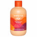 Inebrya Color Perfect Farbschutz-Shampoo