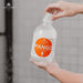 Kallos Mango Moisture Repair Shampoo