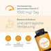 Vitavea Liposomales Vitamin C 1.000 mg