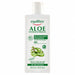 Equilibra Aloe Shampoo