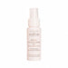 Maternatura Macadamia-Stylingcreme