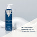 Valquer Silver Platinum Haarmaske