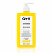 Q+A Ceramid-Körperlotion