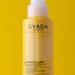 GYADA COSMETICS Liquid Crystals Haaröl