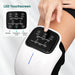 Snailax Akku-Kniemassagegerät SL-530
