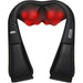 Cotsoco M861A Shiatsu-Nackenmassagegerät mit Wärme