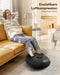 Comfier Fußmassagegerät CF-5425