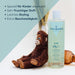 Valquer Kinder Zero Shampoo
