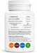 Aliness ProADEK Vitamin-A-D-E-K-Komplex