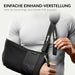 BraceUP Armschlinge B341