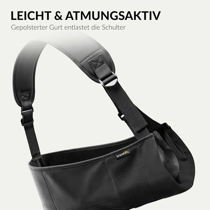 BraceUP Armschlinge B341