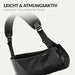 BraceUP Armschlinge B341