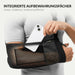 BraceUP Armschlinge B341