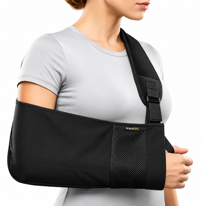 BraceUP Armschlinge B341