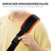 BraceUP Kinder-Armschlinge B342