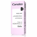 Cameleo Expert Sebum Control Kopfhaut-Peeling
