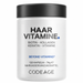 Codeage Haarvitamine-Komplex