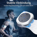 Comfytemp Kabelloses TENS-Set mit App-Steuerung