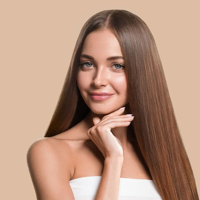 Farmona Radical Stärkendes Shampoo