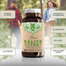 Focus Supplements Kaliumcitrat
