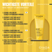 GYADA COSMETICS Anti-Frizz-Conditioner