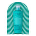 GYADA COSMETICS Volumenshampoo