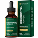 Horbäach Chlorophyll-Tropfen
