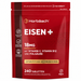 Horbäach Eisen-Komplex