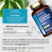 Horbäach Glucosaminsulfat