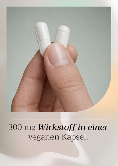 Intenson Nicotinamid-Ribosid 300 mg