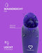 MySecretCase Delicatissima Zungenstimulator
