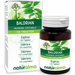 Naturalma Baldrian