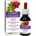 Naturalma Cranberry Flüssigextrakt
