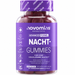 Novomins Abendroutine-Komplex