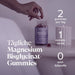 Novomins Calm Magnesium-Komplex