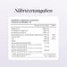 Novomins Calm Magnesium-Komplex