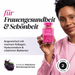 Novomins Frauen-Multivitamin-Komplex