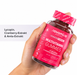Novomins Multivitamin-Komplex