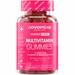 Novomins Multivitamin-Komplex
