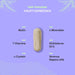 Nutralie Hair Complex