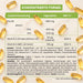 Nutribiolite Omega-3 mit D3 und K2
