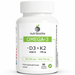 Nutribiolite Omega-3 mit D3 und K2