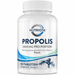 Nutriota Propolis
