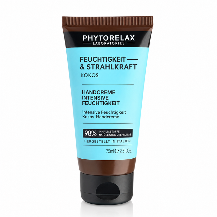 Phytorelax Cocco Handcreme