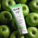 Q+A Apfel-AHA-Peeling-Gel