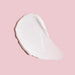 Q+A Collagen-Handcreme
