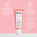 Q+A Collagen-Handcreme