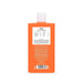Q+A Volumen-Shampoo